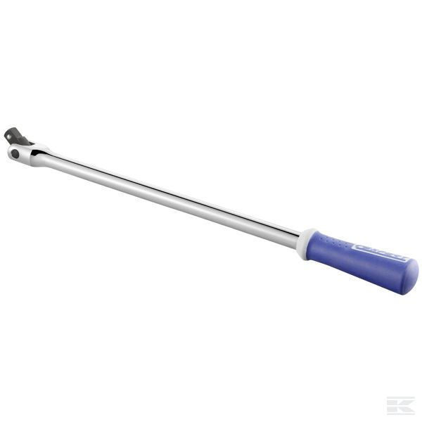 Шарнирная рукоятка 1/2" SD