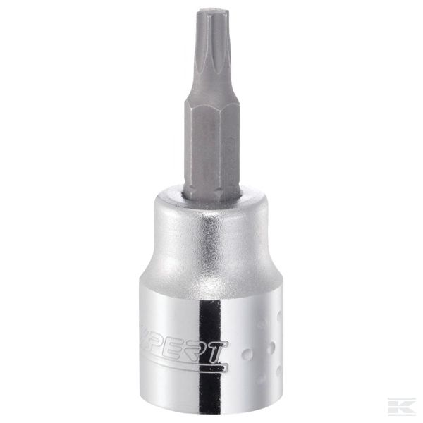Торцевая головка 3/8" Torx®