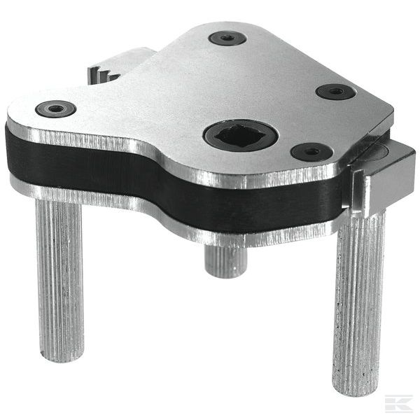 Саморегулирующийся ключ для масляных фильтров 3/8" "Junior"