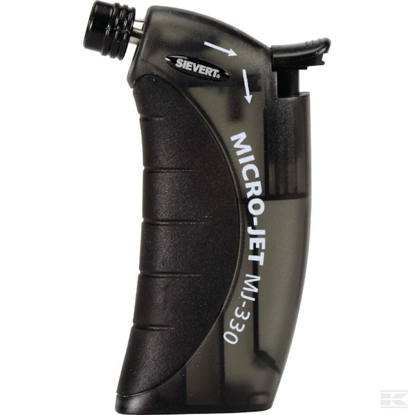Зажигалка Micro-Jet Butajet S
