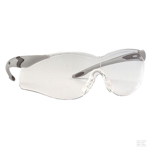 Защитные очки Lightning Plus RX
