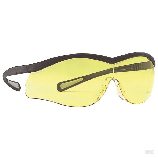 Защитные очки Lightning T6500 RX