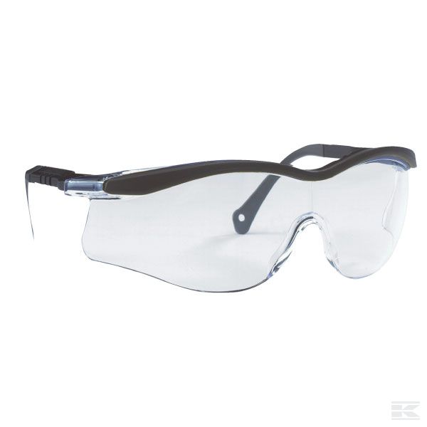 Защитные очки The Edge T5600