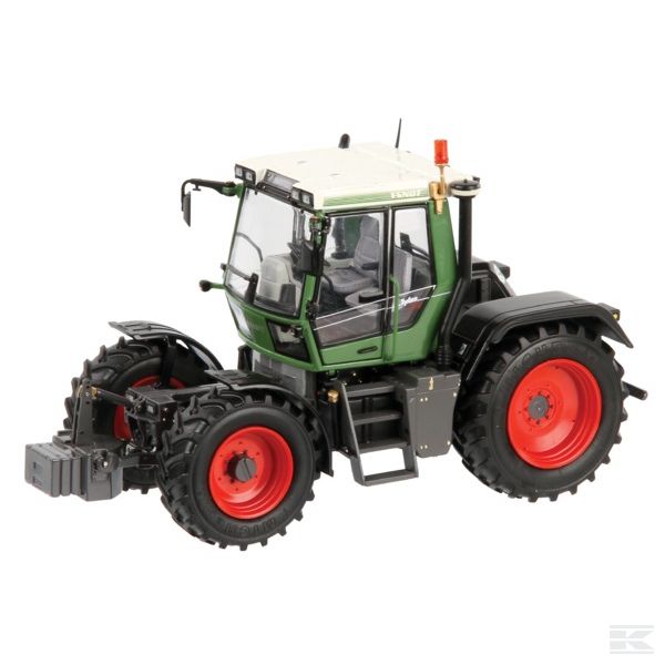 WT1017 Fendt Xylon 524