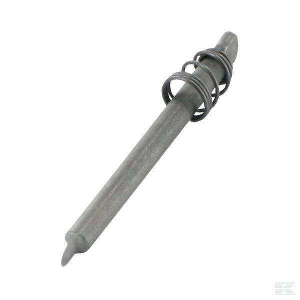 Нож запасной для 16 инструмента для удаления оболочки кабеля