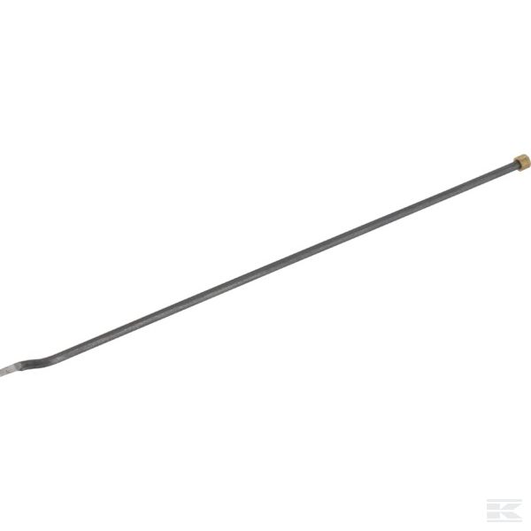 16.29 — Лезвия для инструмента для удаления оболочки кабеля 16.20.165