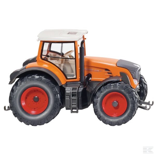 W36102 Fendt 936 Vario