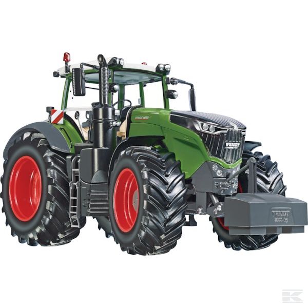 W77349 Fendt 1050 Vario