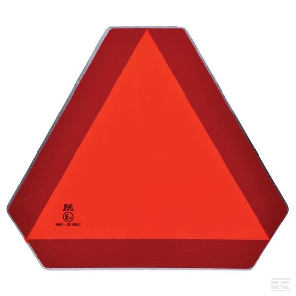 Треугольник предупреждающий