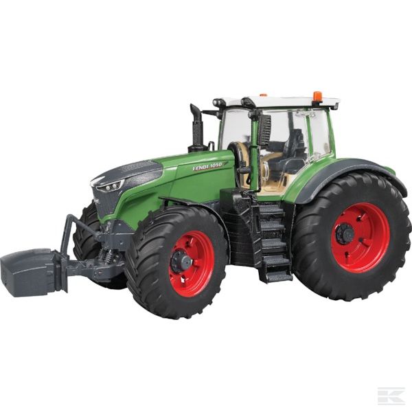 U04040 Fendt 1050 Vario