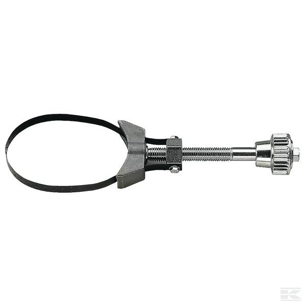 Колпачковый ключ для масляных фильтров U46