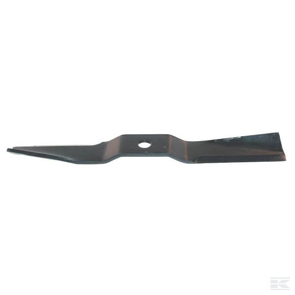 Sitrex - Нож шарнирный