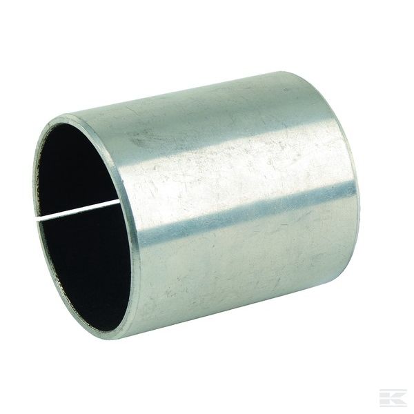 Подшипник скольжения-Втулки, серия ZB-PTFE