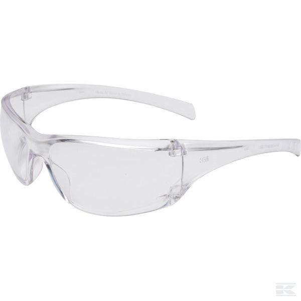 Защитные очки Virtua
