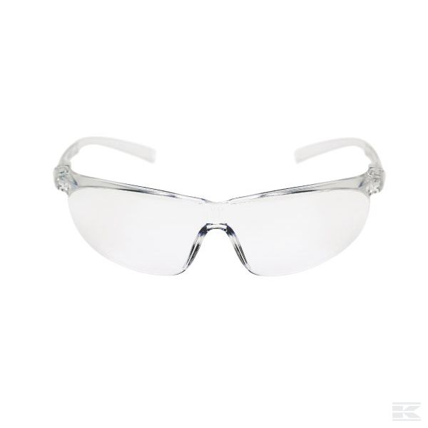 Защитные очки Tora
