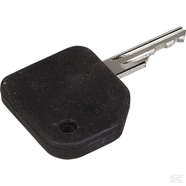 Выключатель зажигания Спроектировано для Zetor 12441
