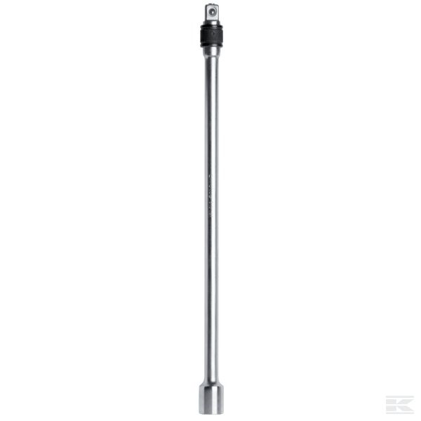 5151 — фиксируемый удлинитель 1/2"