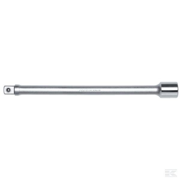 5150 — Удлинитель 1/2"
