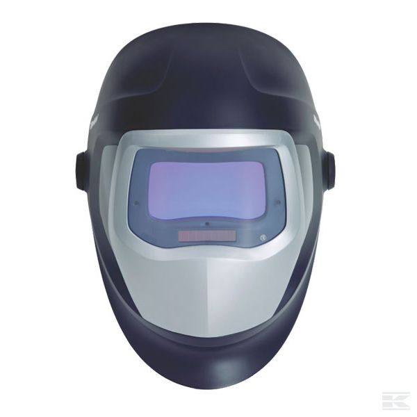 Защитный шлем сварщика Speedglas 9100