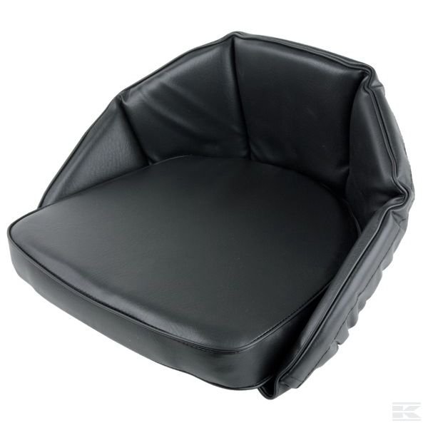 Подушка сиденья для тягача 58105A