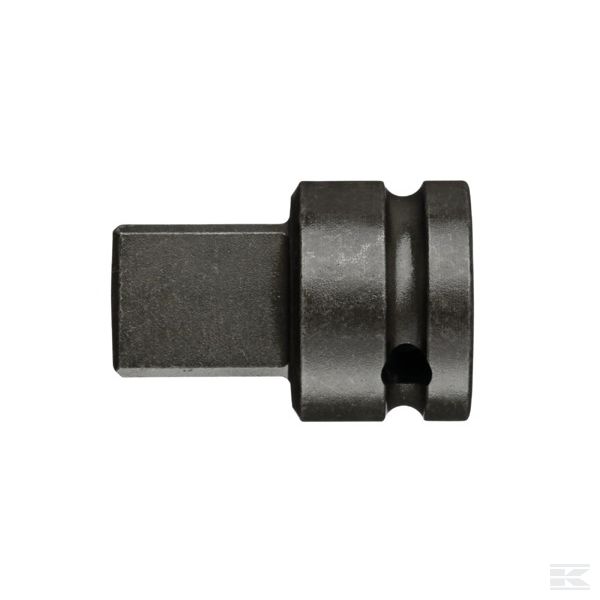 5484 Удлинитель для ударного шуруповерта 1/2" - 3/4"