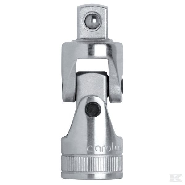 6130 — карданный шарнир 3/8"