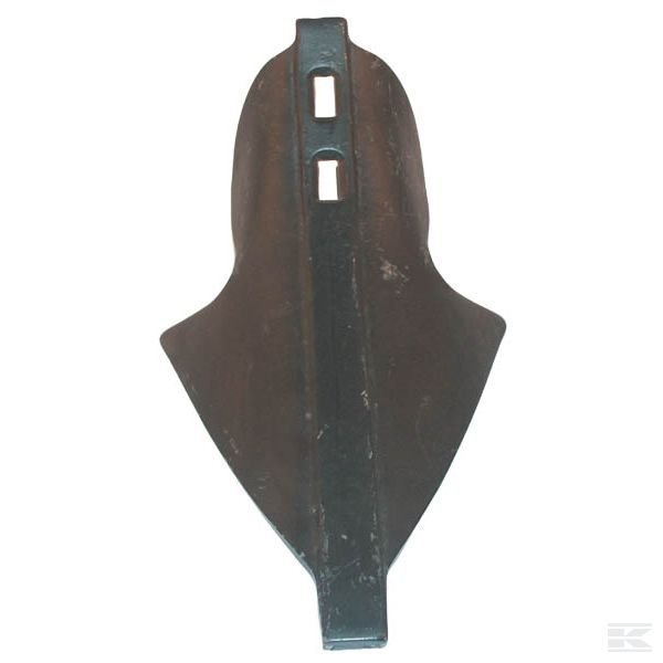 +Cultivator share point suitable for Rabe