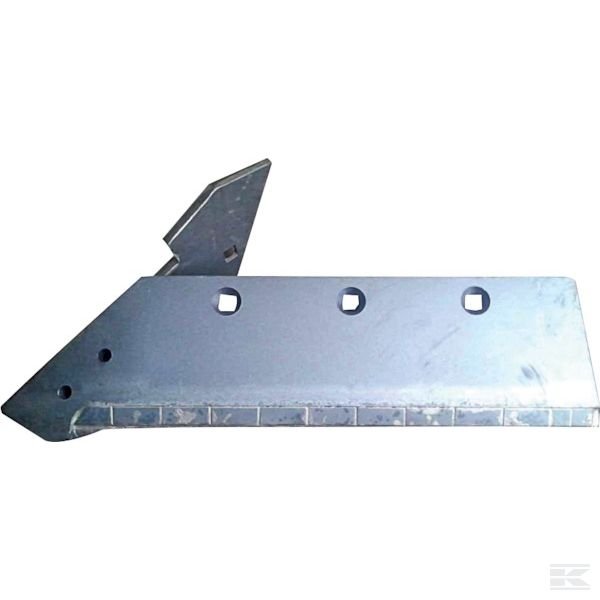 +Plough share suitable for Duro