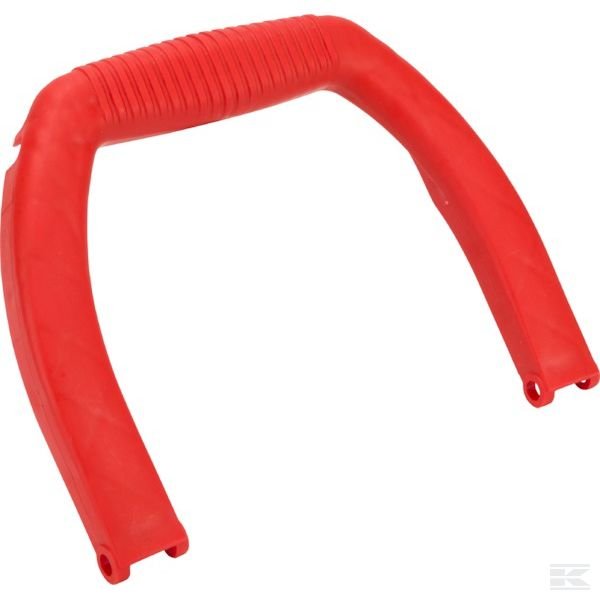 +Handle Strechter