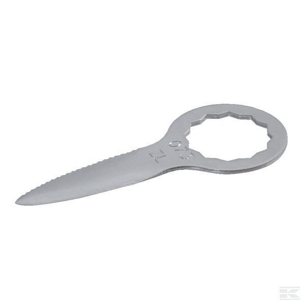 Ножи для RR-476 мультирезки