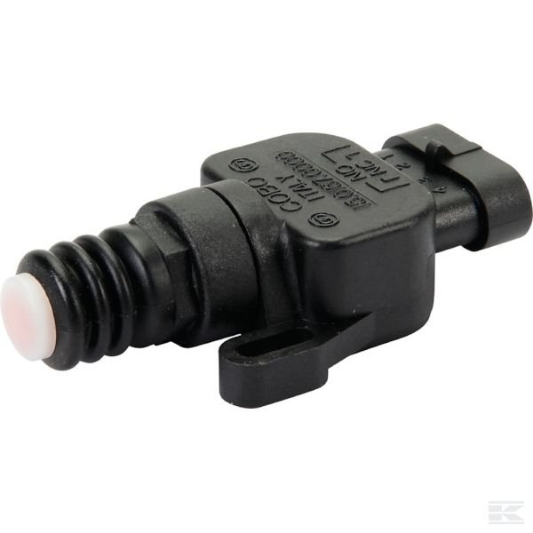Приводной вал Переключатель Спроектировано для Steyr 4065