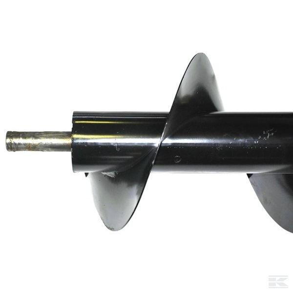 +Augers suitable for New Holland