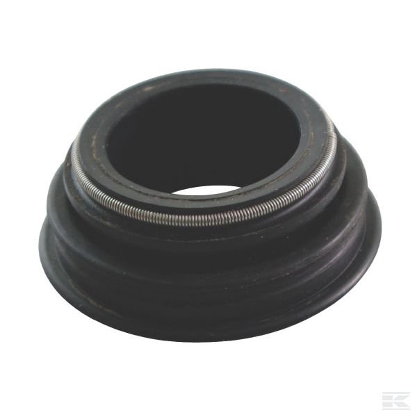 5084 шприцы Solo OEM