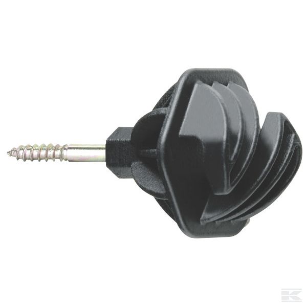 EasyCord - изолятор тросовый - AKO
