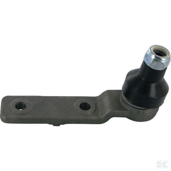 +Knife Heads suitable for Case - IH