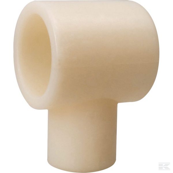 +Bearings, Bearings Assy, Bushings suitable for Dronningborg