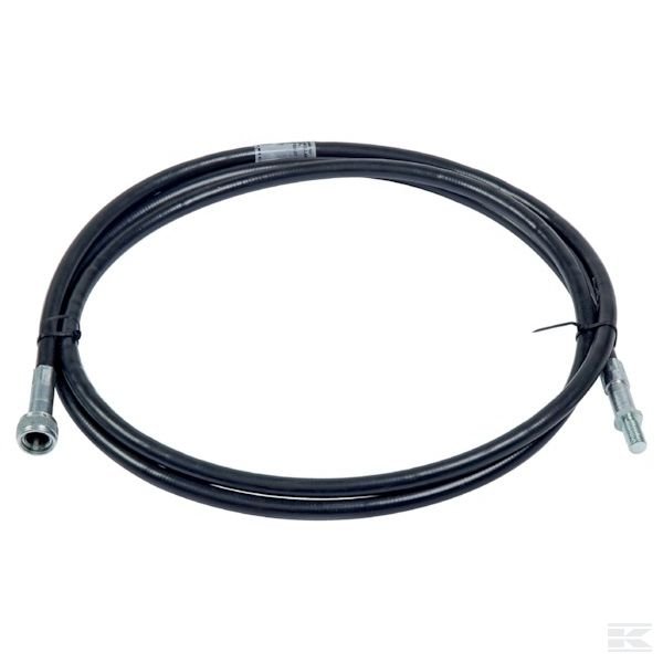 +Actuation Cables suitable for New Holland