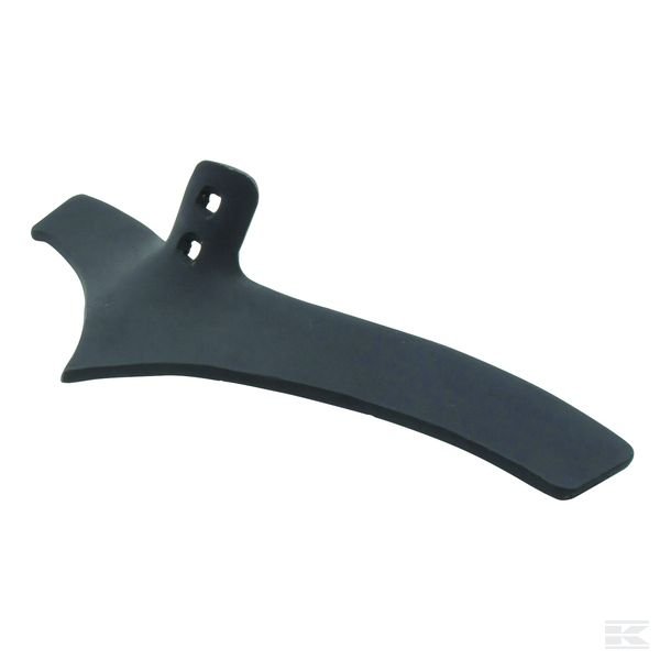 Запчасти для культиватора фирмы Boisselet