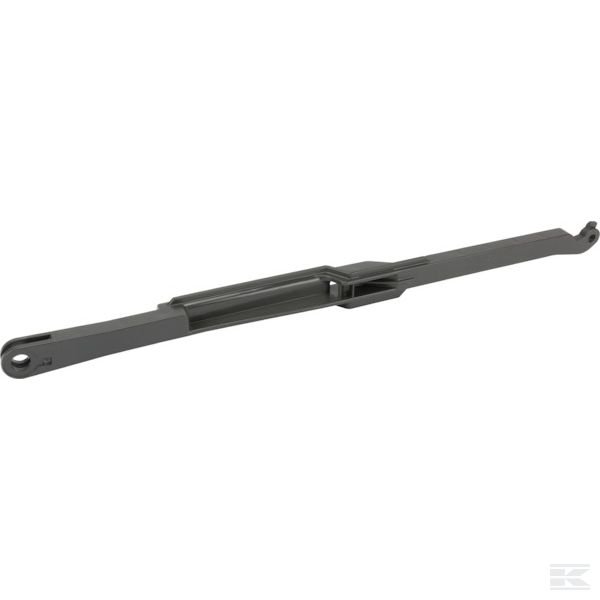+height adjust rod