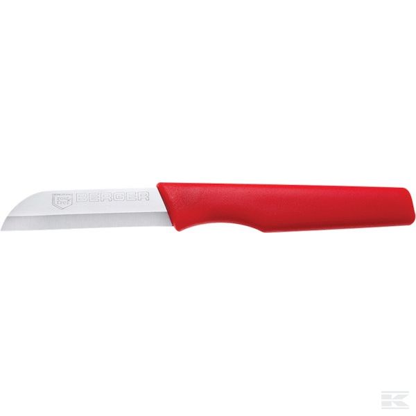 Садовые и кухонные ножи Berger