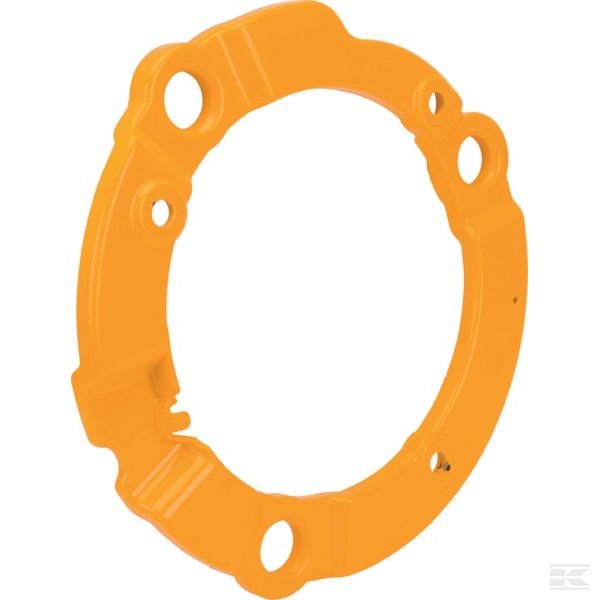 +engine mounting plate