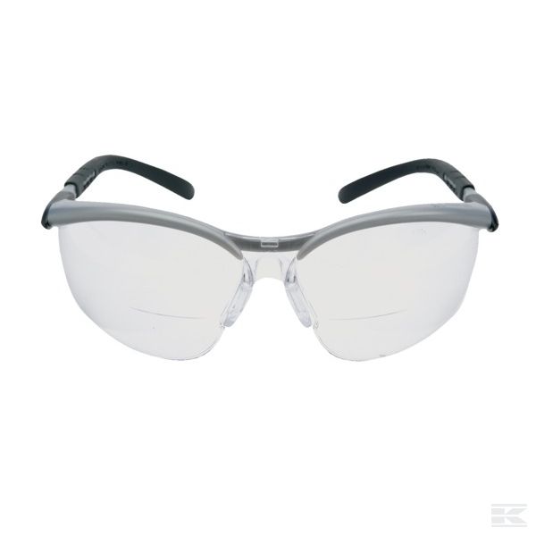 Защитные очки BX Readers Peltor
