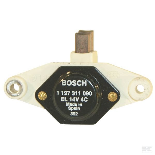 Регулятор  Bosch