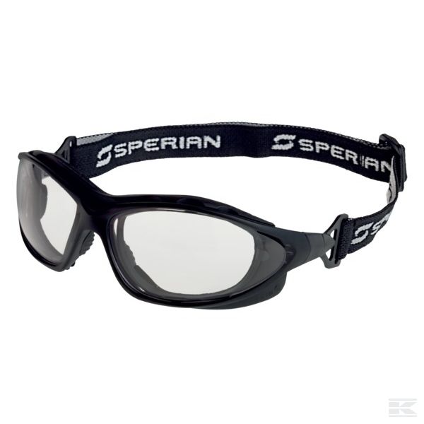 Защитные очки SP1000