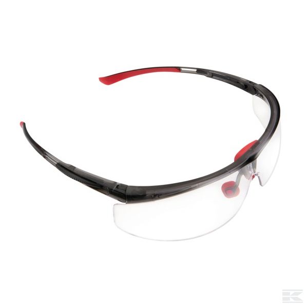 Защитные очки Adaptec