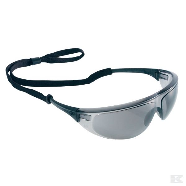 Защитные очки Millennia Sport