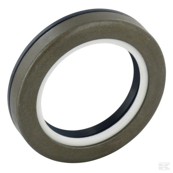 +Seals suitable for Case - IH