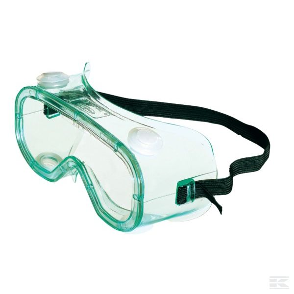 Защитные очки LG20