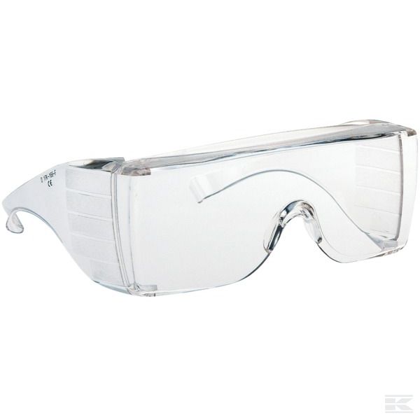 Защитные очки Armamax AX