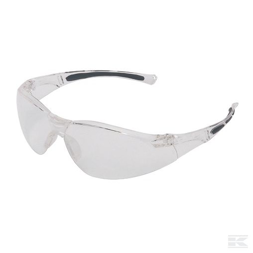 Защитные очки A 800